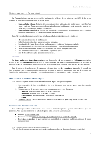 FG. T1-7. Cristina.pdf