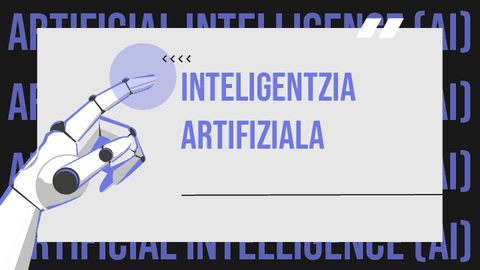 IA-erabilera-eta-aplikazioak.pdf