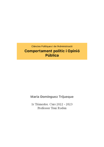 Resum-Comportament-Politic-i-Opinio-Publica.pdf