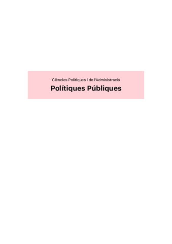 Resum-Politiques-Publiques.pdf