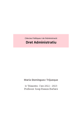 Resum-Dret-Administratiu.pdf