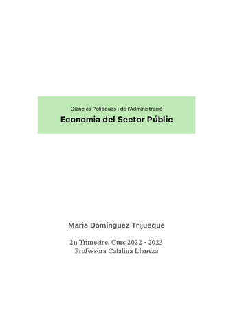Resum-Economia-del-Sector-Public.pdf