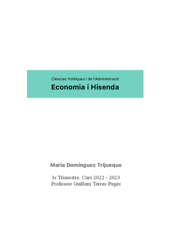 Resum-Economia-i-Hisenda.pdf