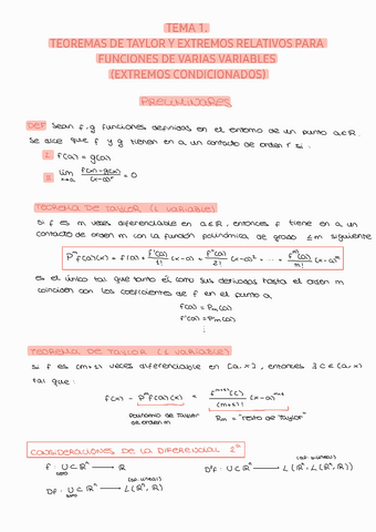 Analisis-Matematico-II-solo-teoria.pdf