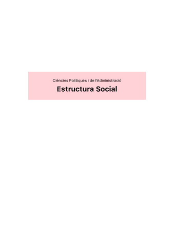 Resum-Estructura-Social.pdf