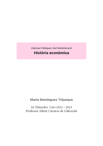 Resum-Historia-Economica.pdf