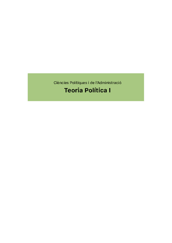 Resum-Teoria-Politica-1-6.pdf