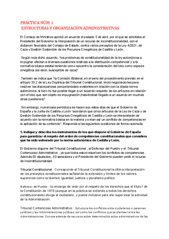Practica-Estructuras-1.pdf