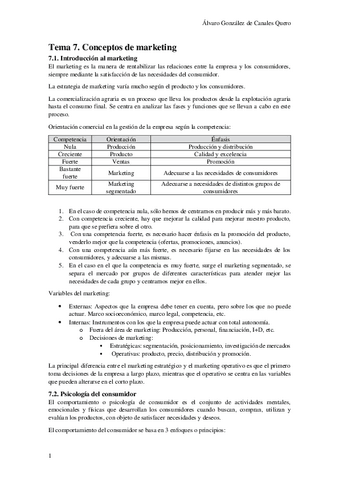 Apuntes-de-Gestion.pdf