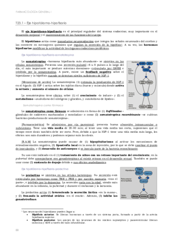FG. T23-28. Cristina.pdf