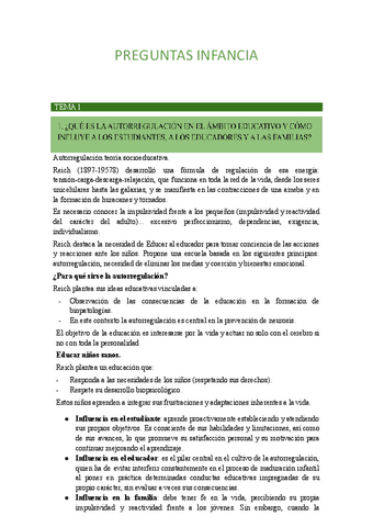 Apuntes-examen-infancia-20222023.pdf