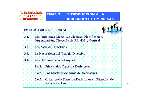 TEMA-3-INTRODUCCION-A-LA-DIRECCION-DE-EMPRESAS.pdf