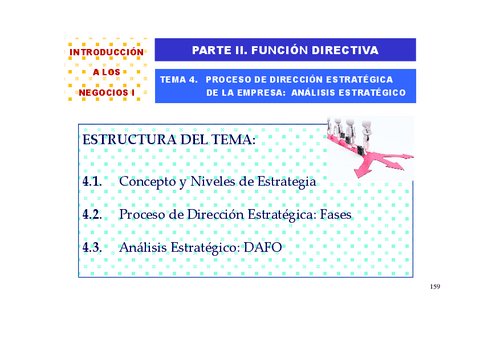TEMA-4-PROCESO-DE-DIRECCION-ESTRATEGICA-DE-LA-EMPRESA.-ANALISIS-ESTRATEGICO.pdf