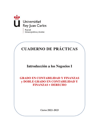 CUADERNO-DE-PRACTICAS.pdf