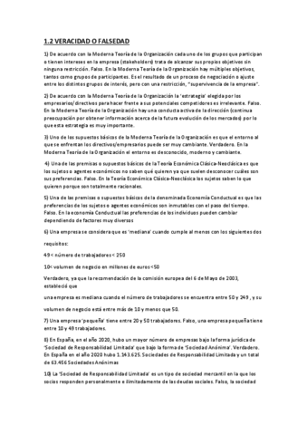 PRACTICAS-TEMA-1-Y-2.pdf