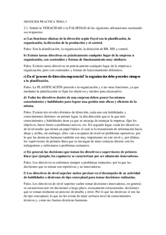 PRACTICAS-TEMA-3.pdf