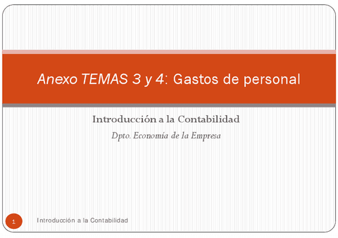 TEMA-3-Y-4-ANEXO-GASTOS-DE-PERSONAL.pdf