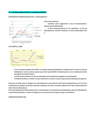 PENOLOGIA-T2.pdf