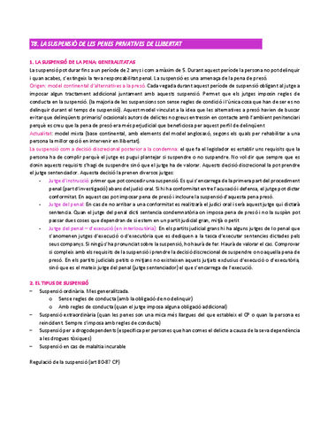 PENOLOGIA-T8.pdf