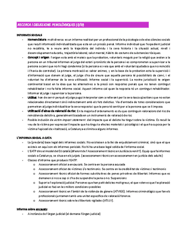 PENOLOGIA-T12.pdf