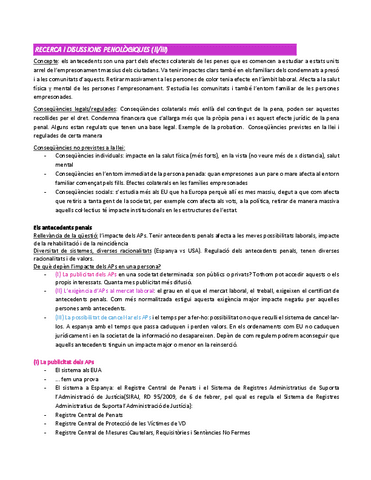 PENOLOGIA-T13.pdf