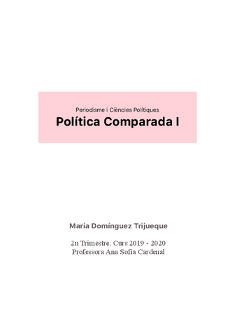 Resum-Politica-Comparada-I.pdf