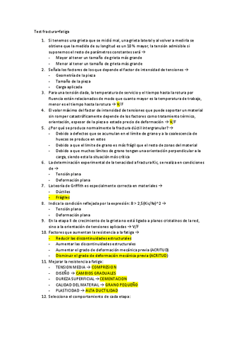 Test-3-fracturafatiga.pdf
