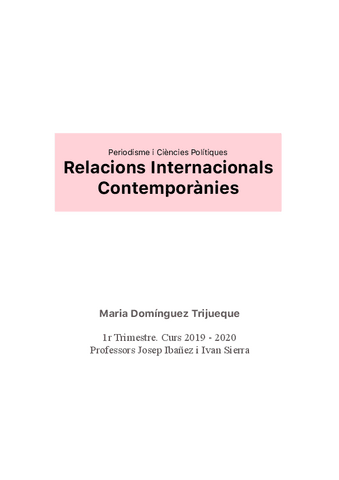 Resum-Relacions-Internacionals-Contemporanies.pdf