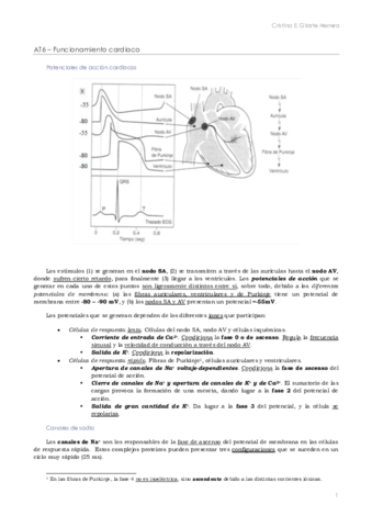 FG2. Anexo fisiología.pdf