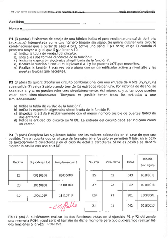 TCTest22223solucion.pdf