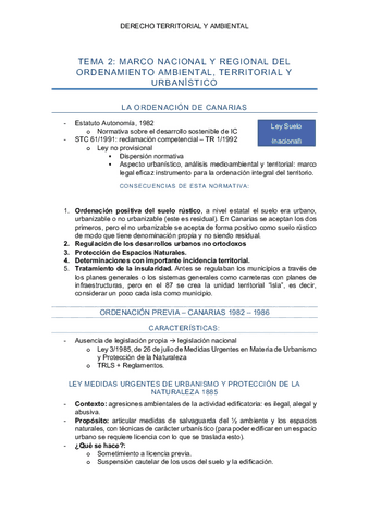 TEMA-2-DERECHO.pdf