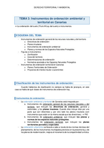 TEMA-3-DERECHO.pdf