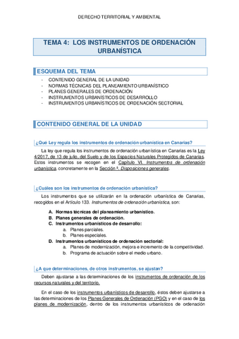 TEMA-4-DERECHO.pdf