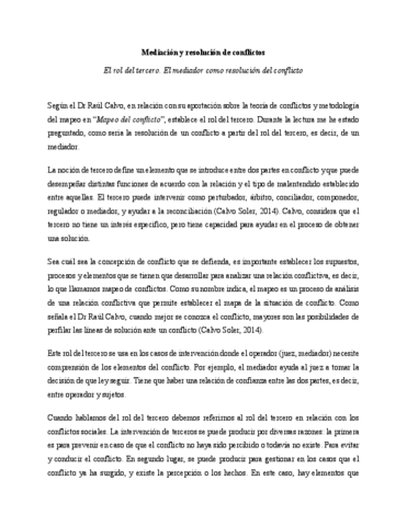 Ensayos-Mediacion-y-resolucion-de-conflictos-1.pdf