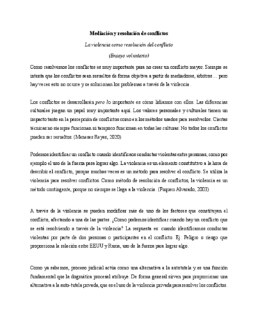 Ensayos-Mediacion-y-resolucion-de-conflictos-2.pdf