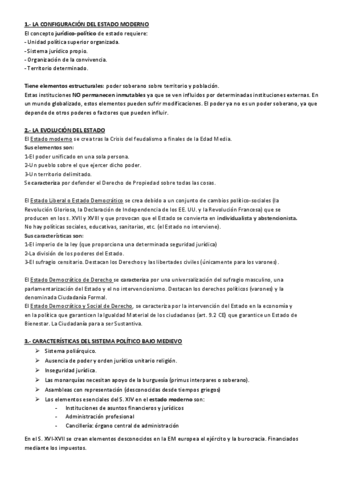 RESPUESTA-PREGUNTAS.pdf