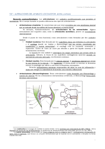FP. T27. Cristina.pdf