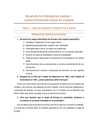 Cuestionario-tema-1.pdf