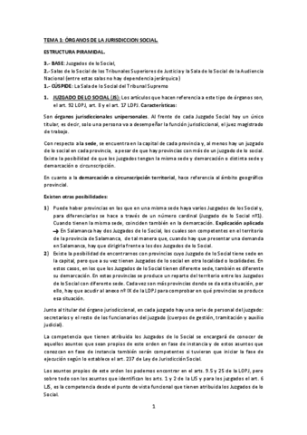 PREGUNTAS-IMPORTANTES-DE-PROCESAL-EXAMEN-5.pdf
