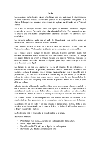 Arqueologia-de-la-Espana-Prerromana-y-Romana-Tema-4.pdf