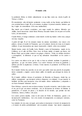 Arqueologia-de-la-Espana-Prerromana-y-Romana-Tema-5.pdf