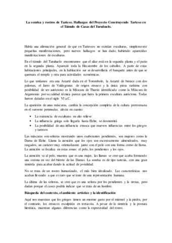 La-sonrisa-y-rostros-de-Tartessos.pdf