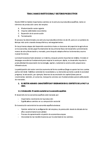 TEMA-2-MARCO-INSTITUCIONAL-Y-SECTORES-PRODUCTIVOS.pdf