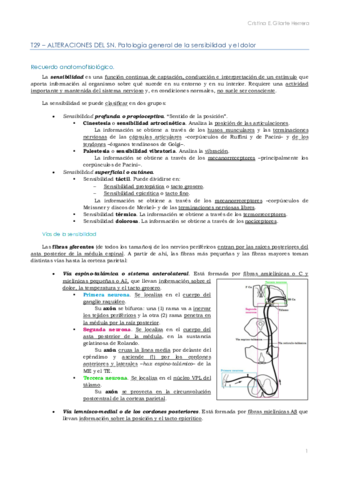 FP. T29-T32. Cristina.pdf