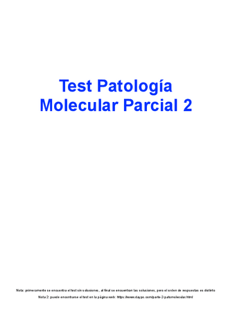 Parcial-2-PatoMolecular-Test.pdf
