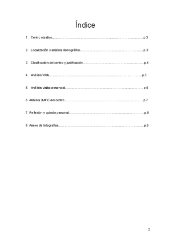 PROYECTO-1.-Analisis-y-estudio-de-un-centro-deportivo.pdf