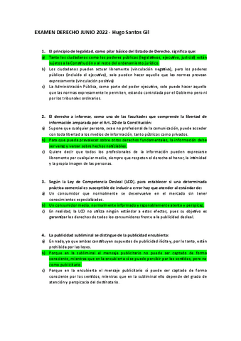 EXAMEN-DERECHO-JUNIO-2022.pdf