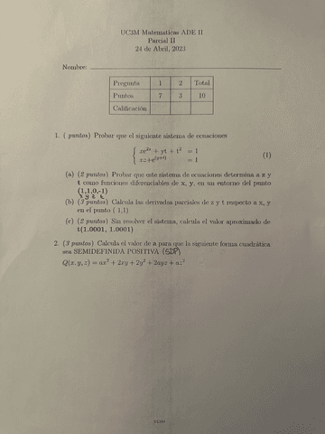 Segundo-parcial-enunciado-2023.pdf