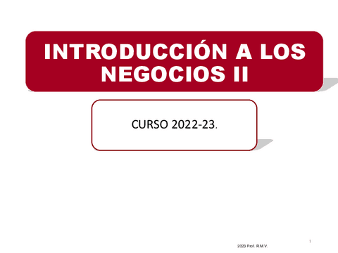 Tema-1-Direccion-Financiera-I-Inversion-103.pdf