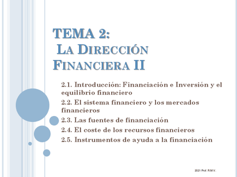 Tema-2-La-Direccion-Financiera-II-Financiacion-23.pdf